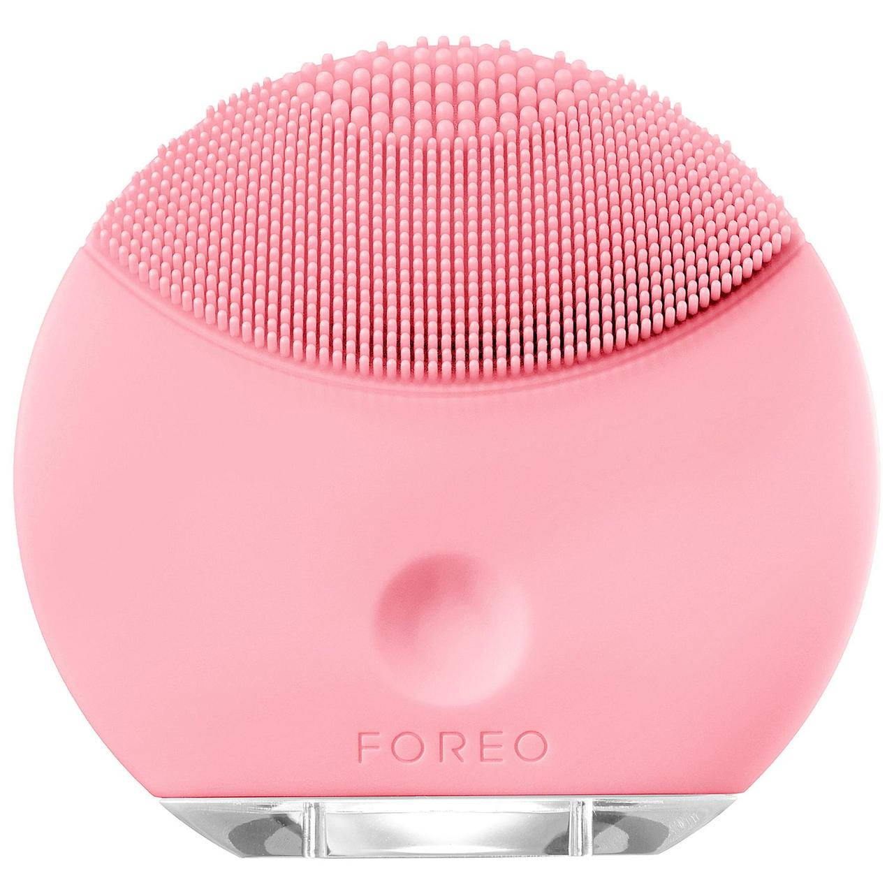 

FOREO MINI для чистки лица