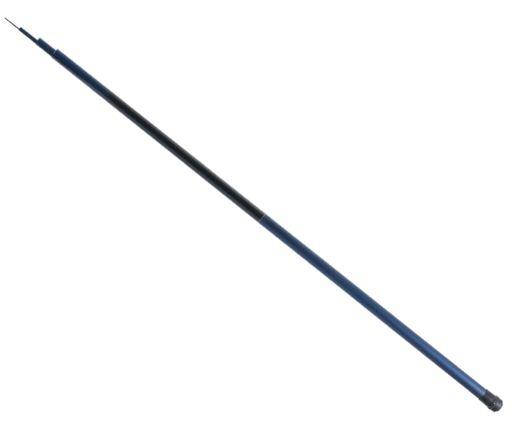 

Удочка Bratfishing DISCOVERY POLE 3.0 m / 3 - 27 g, Синий