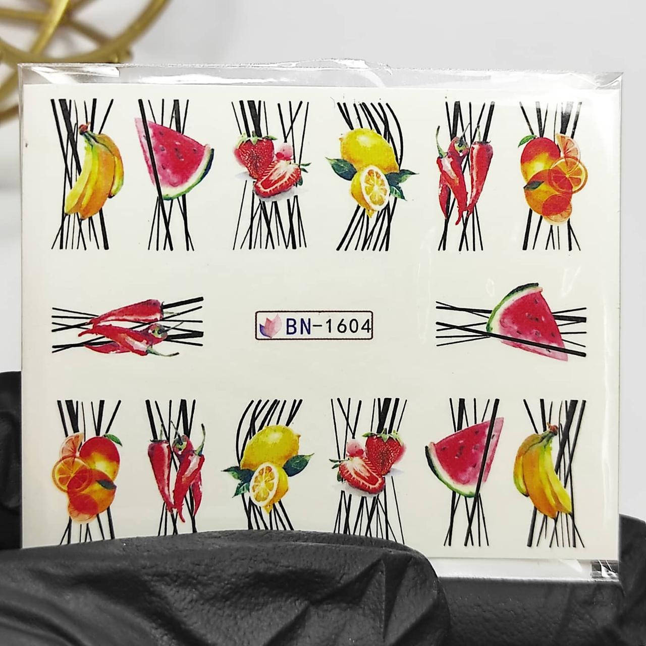 

Слайдер дизайн 1604