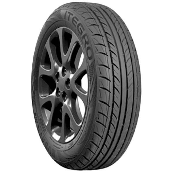 

Летние шины Росава Itegro 175/70 R14 84H