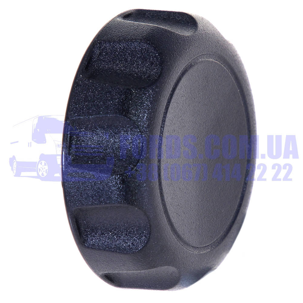 

Ручка регулировки сидения FORD FIESTA/FOCUS/KUGA (1375006/5S61A618K78AA/331702) CABU