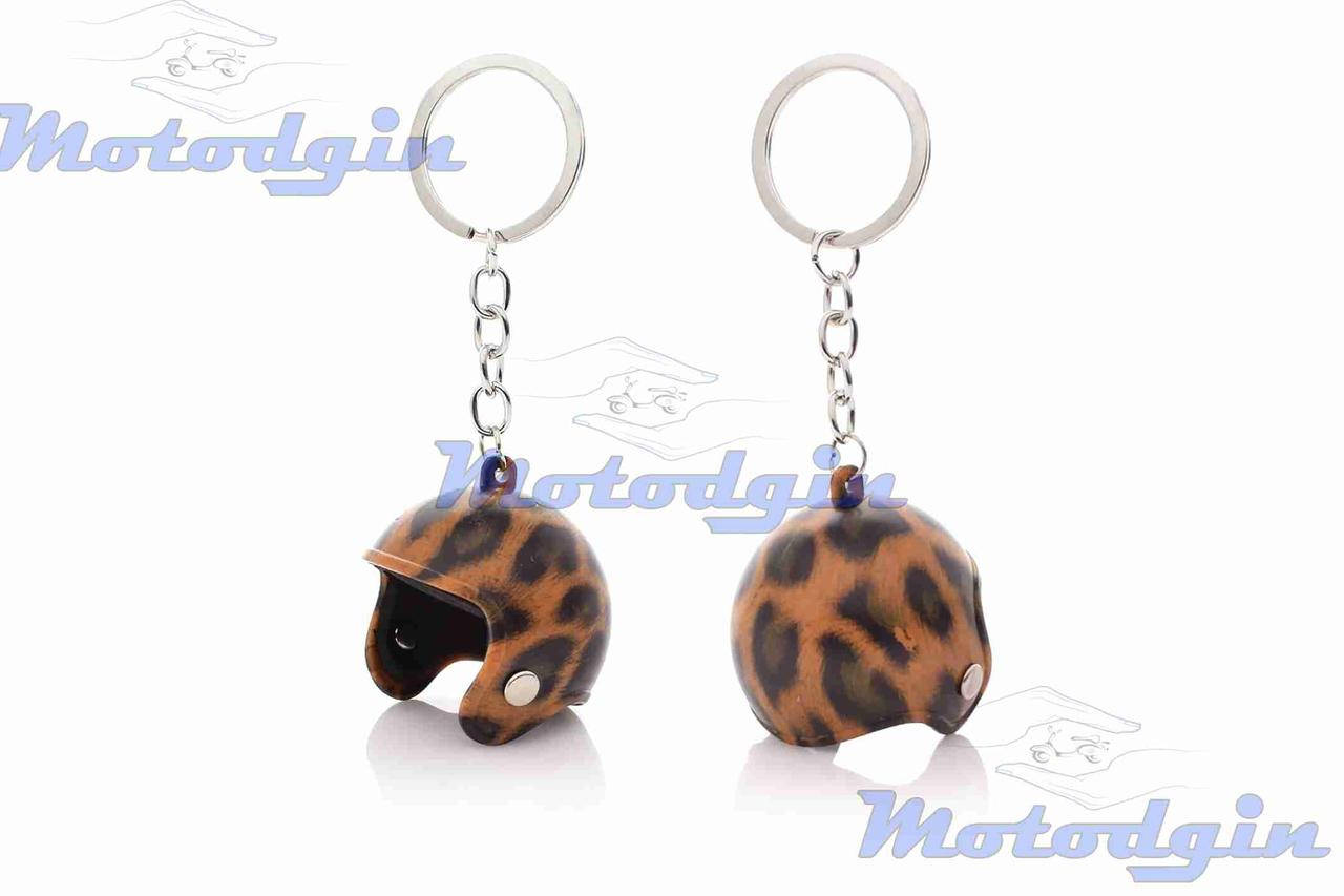 

Брелок Helmet в ассортименте