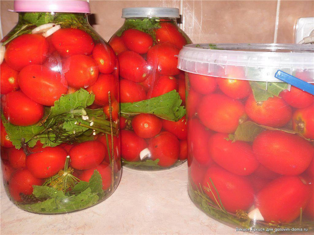 

Ведро пищевое прозрачное с крышкой 10 л.