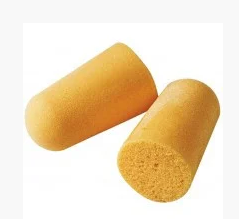 

Вкладыш противошумный ЗМ м1100