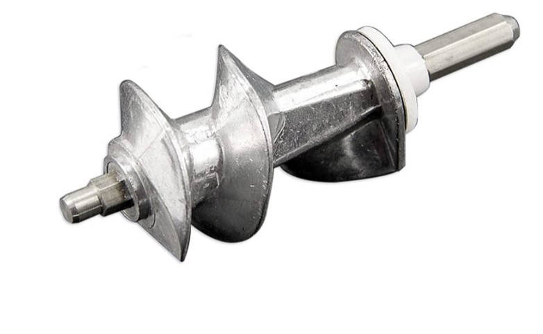 

Шнек для мясорубки Moulinex MS-0694706