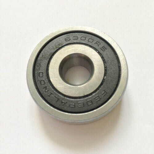 

Подшипник 6300 RS (10х35) пл