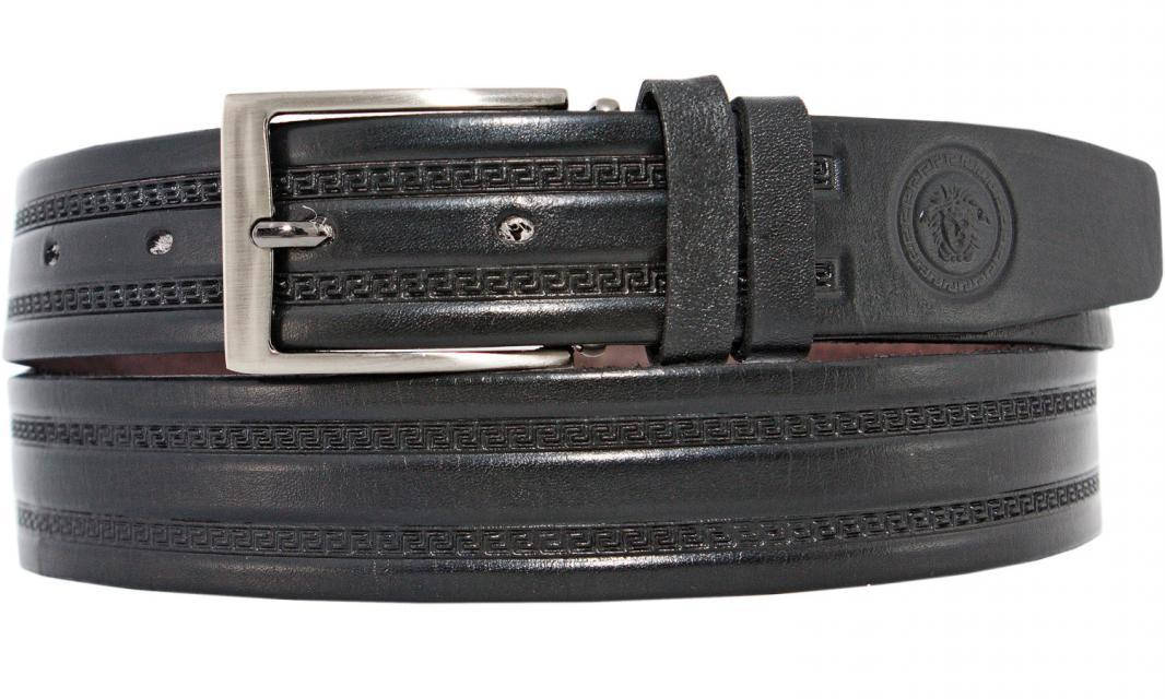 

Ремень мужской "Шпенек" оптом от склада 7 км Одесса