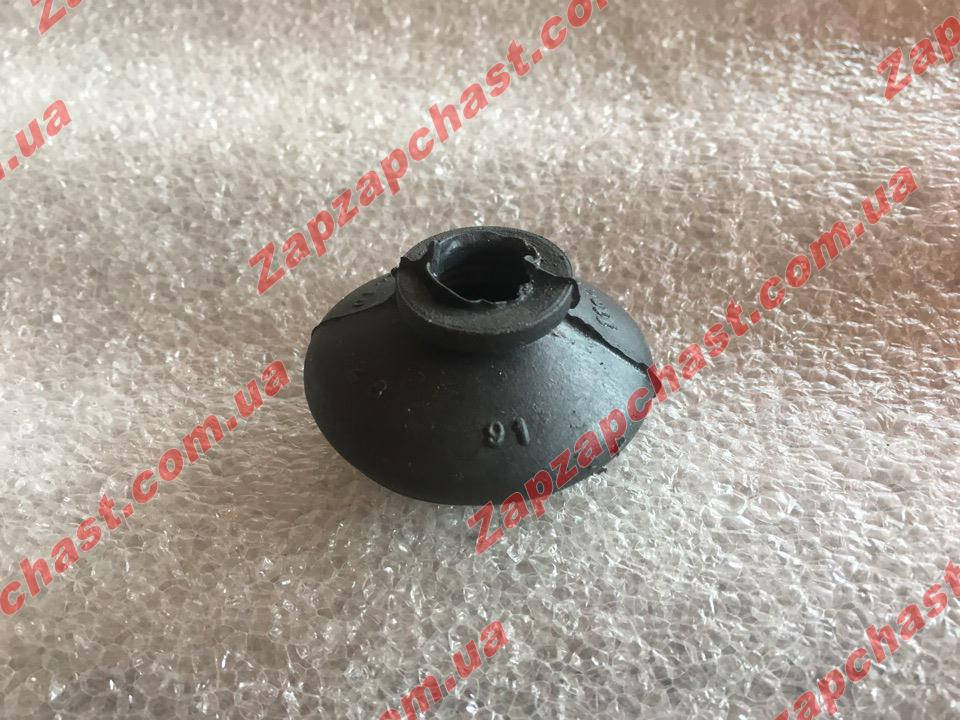 

Пыльник шаровой опоры Заз 1102 1103 таврия славута