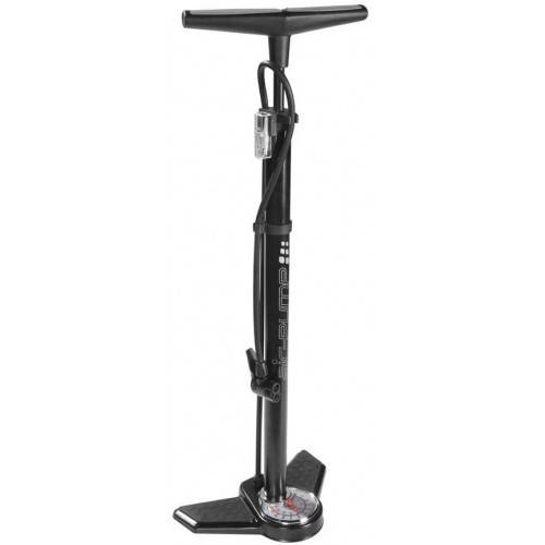 

Насос ручной с манометром Crivit 358698_2004