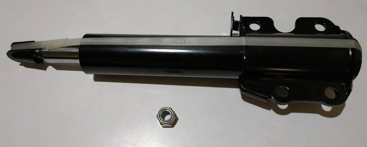 

Амортизатор передний Спринтер Sprinter, VW LT (2т) газомасляный