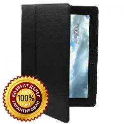 

Чехол для ASUS Transformer Pad TF300 / TF301, Черный