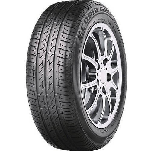 

Шины Bridgestone Ecopia EP150 165/65 R14 79S Таиланд 2021 (лето)