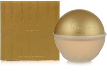

Avon Incandessence Lumiere парфюмерная вода 50 ml