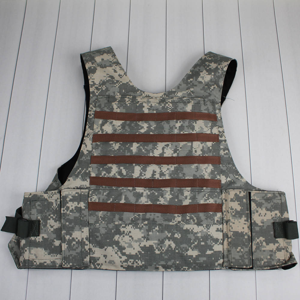 

Плитоноска, бронежилет тактический, камуфляжный, плитонос для бронепластин