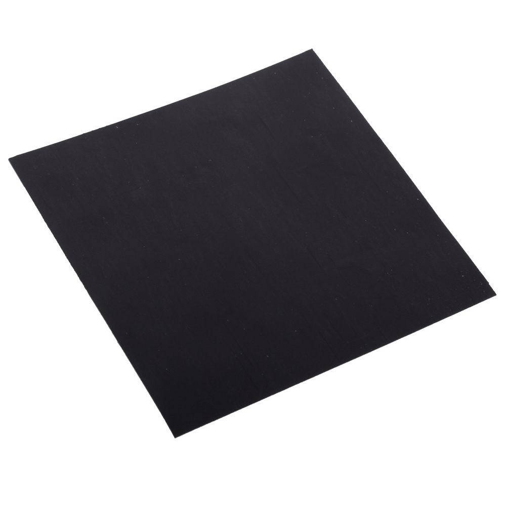 

Резиновый магнит 100 x 100 x 0,8мм HHII