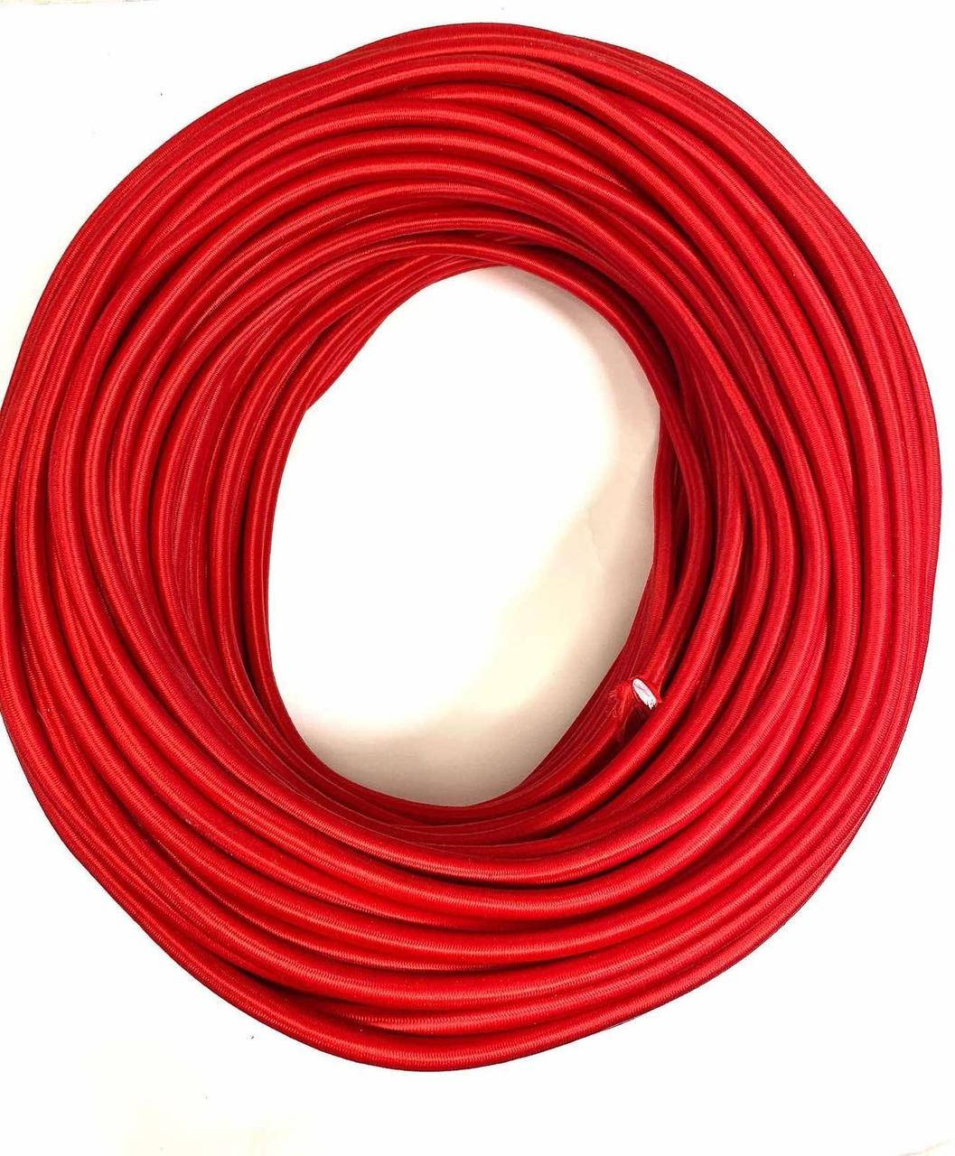 

Борцовская резина 10 мм жгут эспандер спортивный резина для тренировок эспандер для пловца боксера лыжника