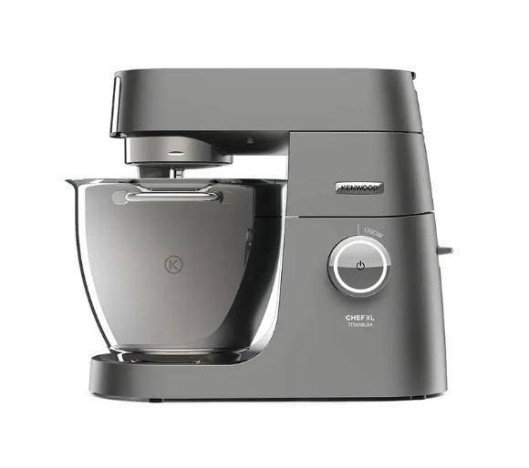 

Кухонная машина Kenwood Chef XL Titanium KVL8300S