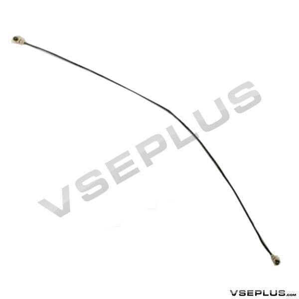 

Антенна Xiaomi Redmi 7a