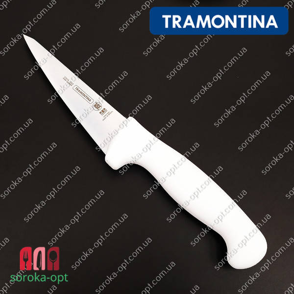 

Нож для разделки птицы TRAMONTINA PROFISSIONAL MASTER, 127 мм