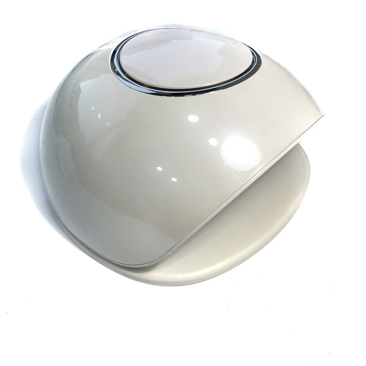 

COMAX F4S Лампа светодиодная 2-диапазонная UV+LED 48 Вт вентилятор