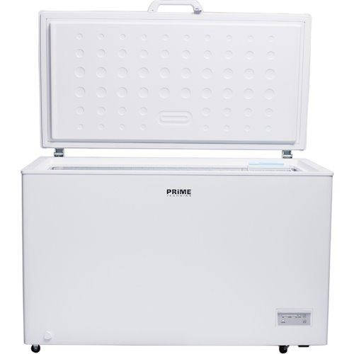 

Морозильный ларь Prime Technics CS 4011 E