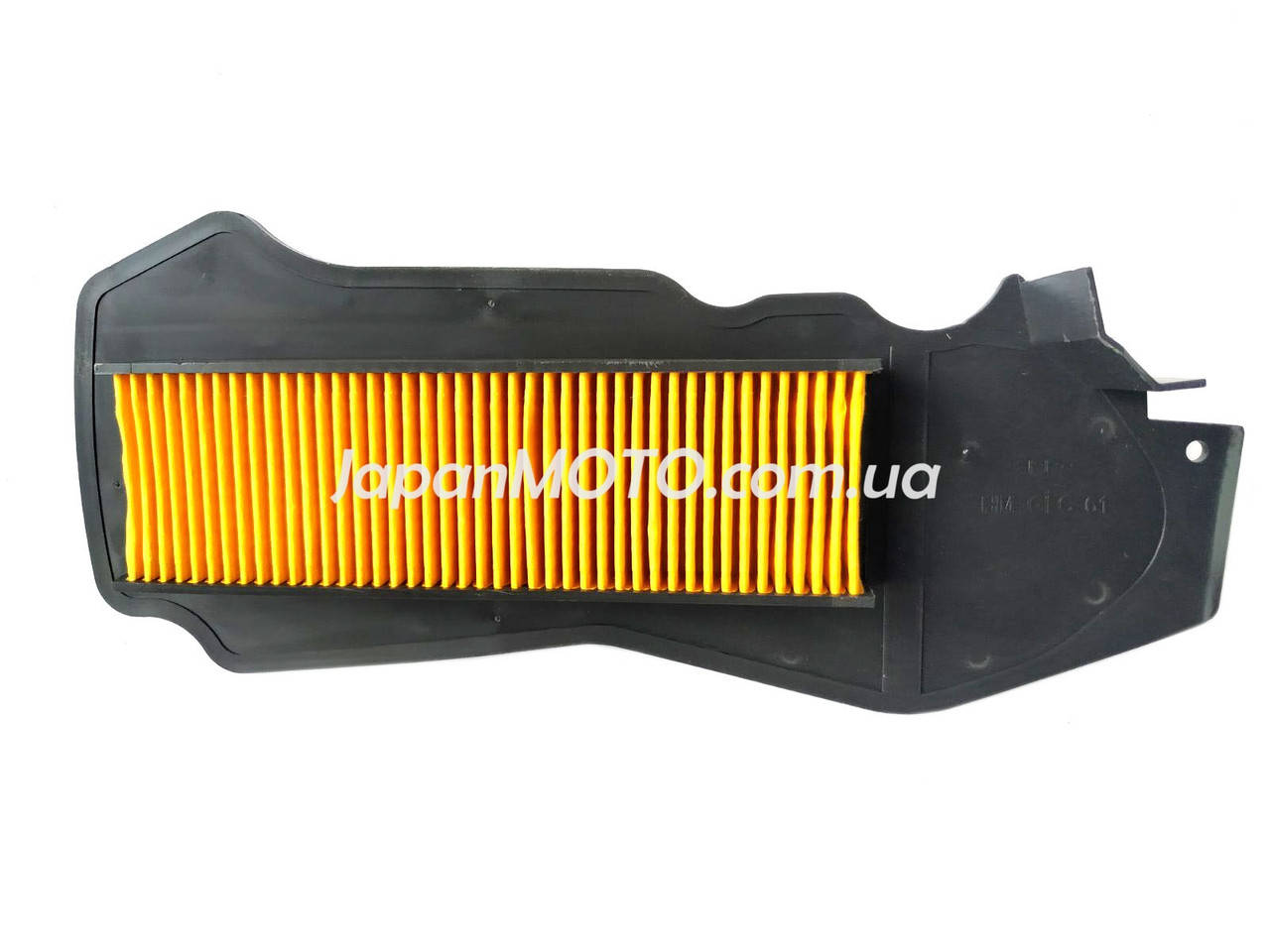 

Элемент воздушного фильтра HONDA DIO AF-62/TODAY AF-61 Lipai