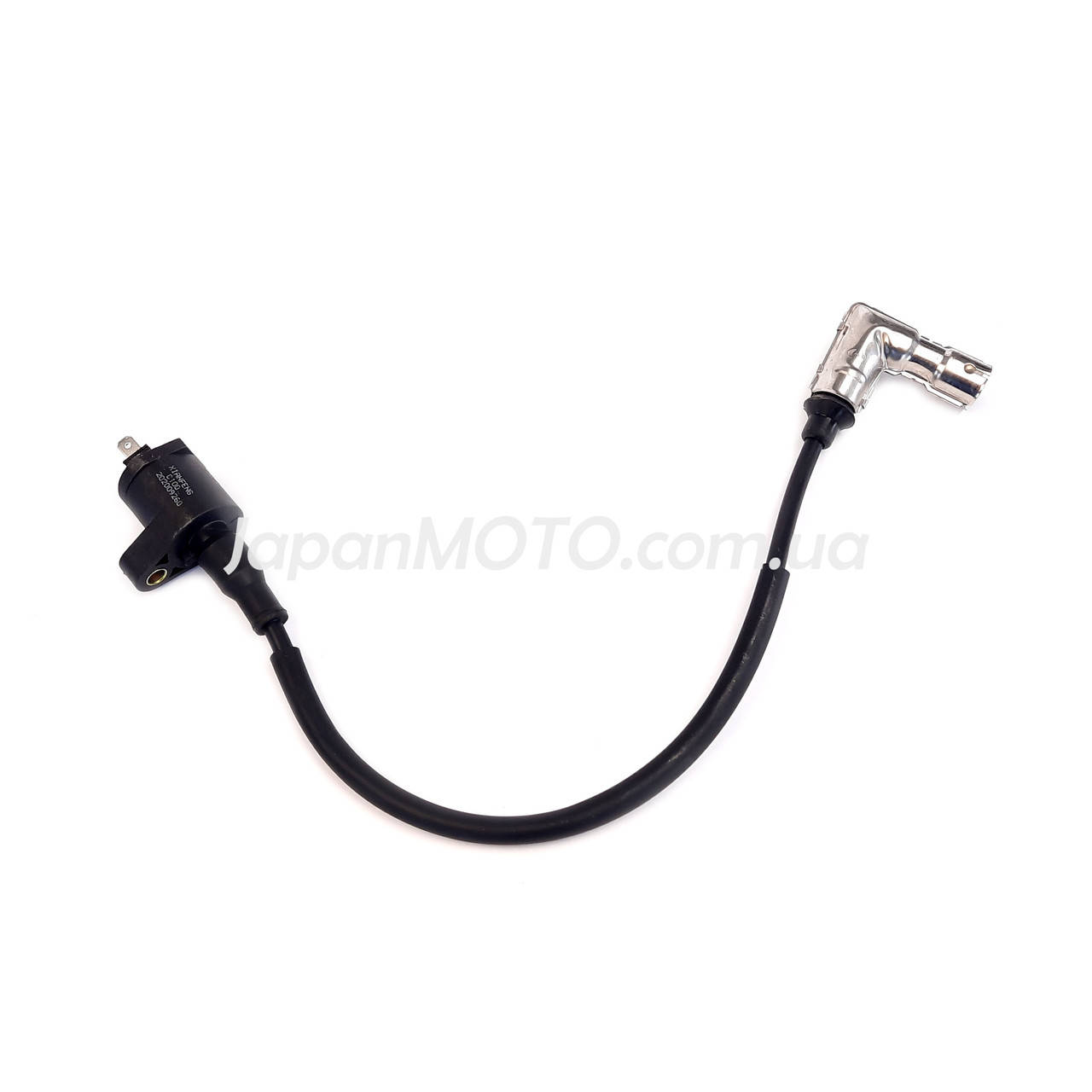 

Катушка зажигания на квадроцикл Forte 125cc, оригинал