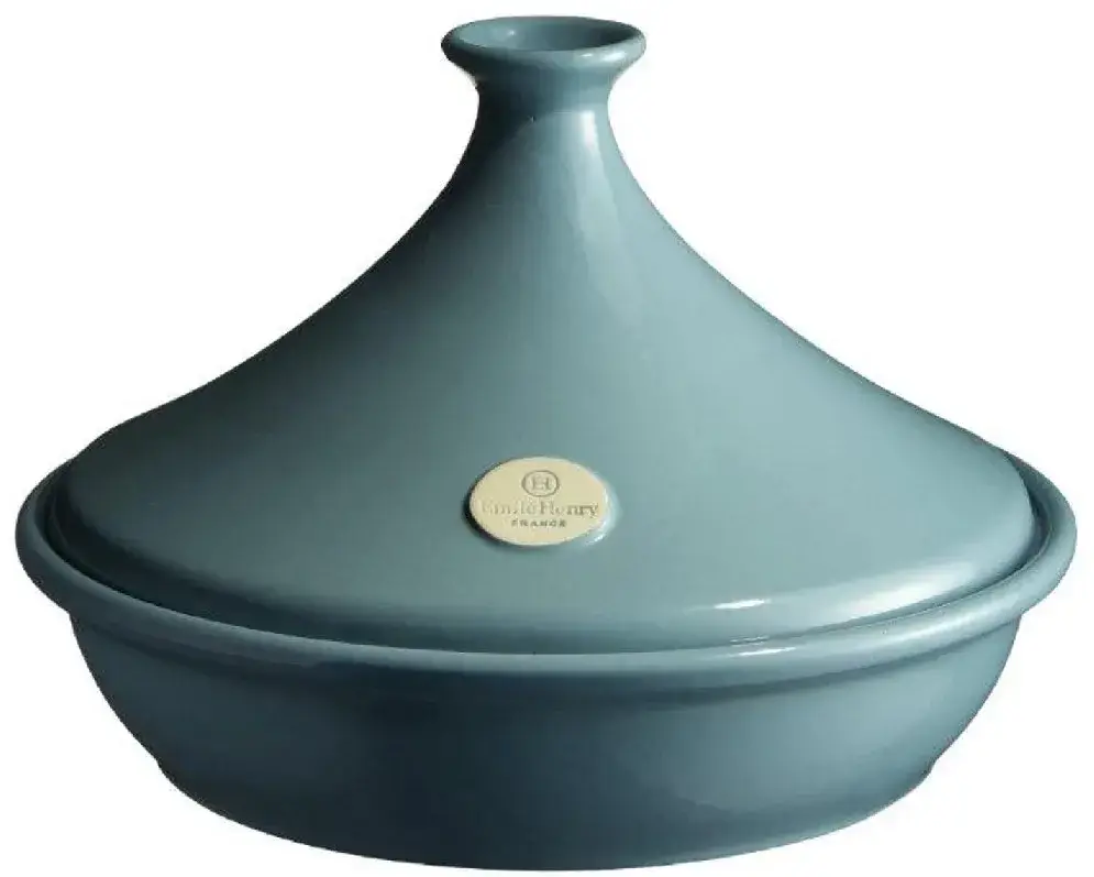 

Таджин Emile Henry таджин 2.5 л 275532