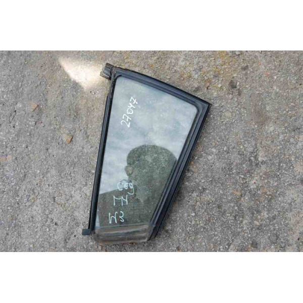 

Стекло в кузов MAZDA MAZDA3 BK 03-08