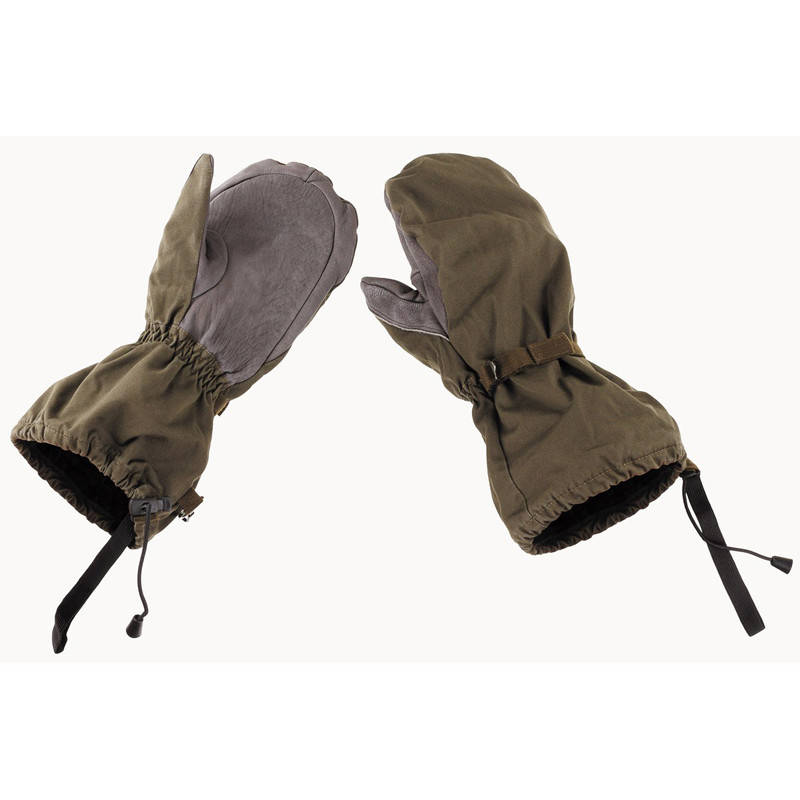 

Рукавицы, мембранные, олива, ткань/gore-tex, оригинал Австрия