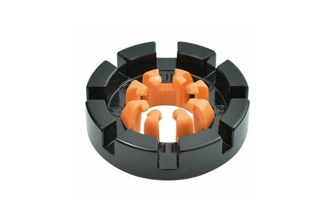 

Ключ ICE TOOLZ 12F8 спиць. 8H for 14-15G