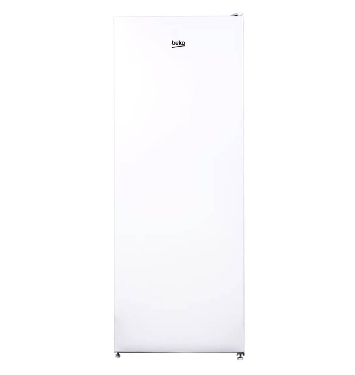 

Морозильна камера BEKO RFNE200E20W