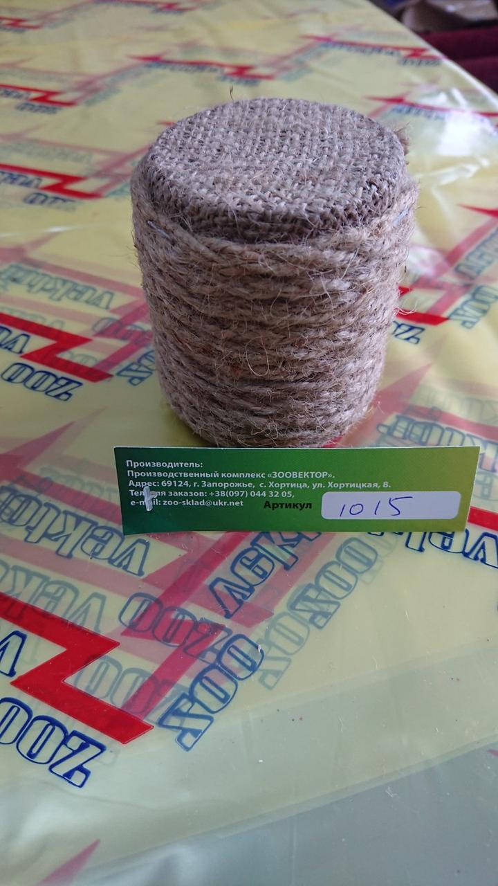 

Игрушка для кошек ТМ Моника