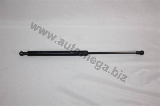 

Амортизатор багажника Ауди 100 С4, А6 С4.