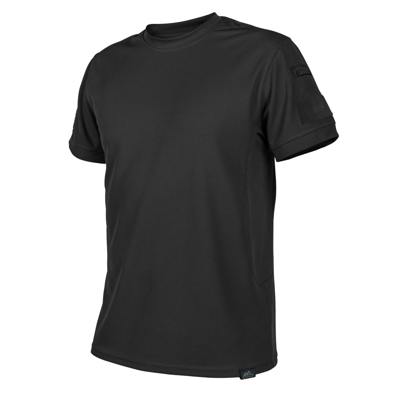 

Футболка тактическая Helikon-Tex TOPCOOL LITE Black M, Черный