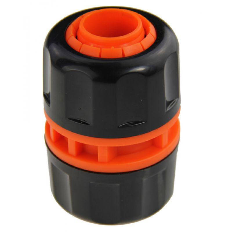 

Муфта-соединитель Aquapulse 3/4" - 3/4"
