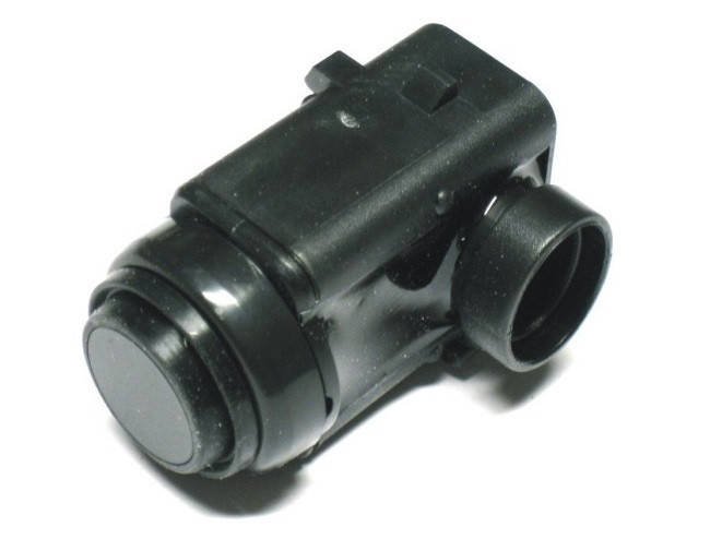 

Датчик парктроника 0015427418 0263003167 Mercedes ML W163 W164 W211 W251 X164