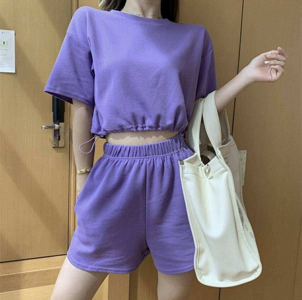 

Спортивный костюм женский с шортами, размеры 42-46 (3цв) "BUTIK"недорого от прямого поставщик, Разные цвета