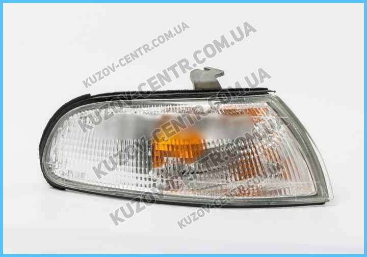 

Указатель поворота левый Mazda,Мазда 626 92-97