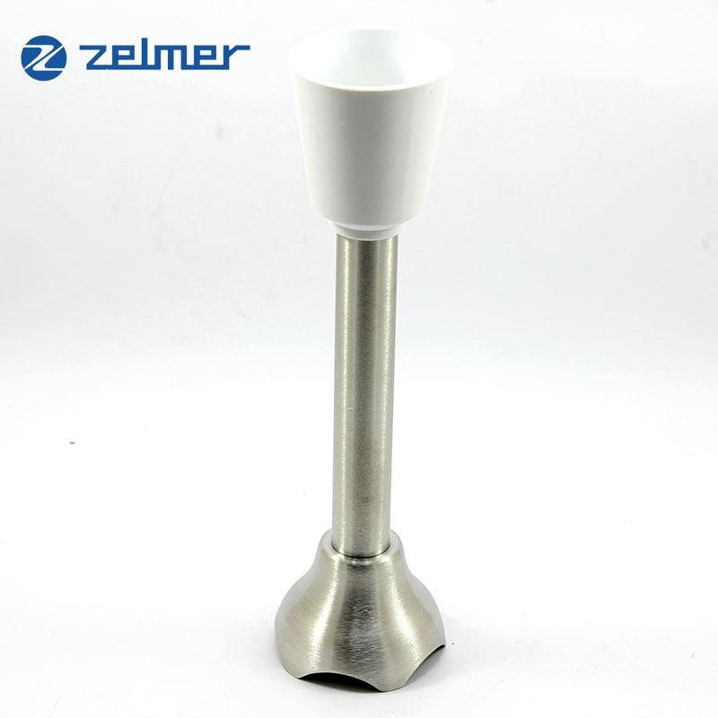 

Блендерная ножка для блендера ZELMER белая