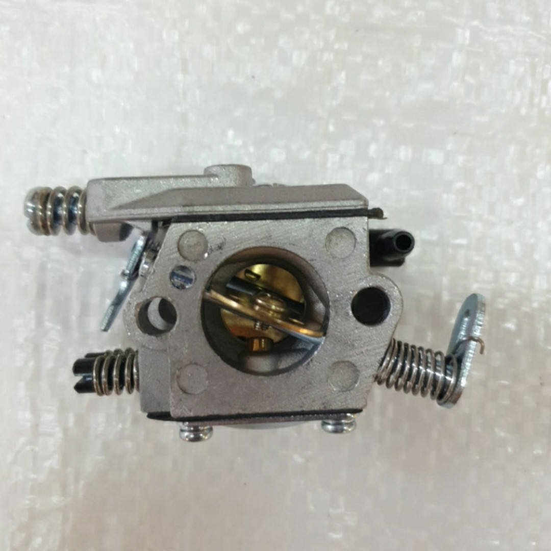 

STIHL 230,250 бензопила Карбюратор Карбюратор