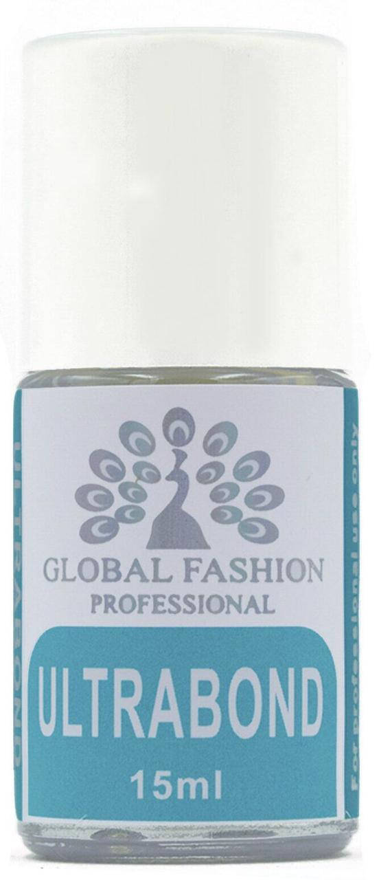 

Бескислотный праймер Global Fashion Primer 15 мл