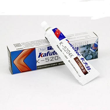 

Термоклей Kafuter K-5204K