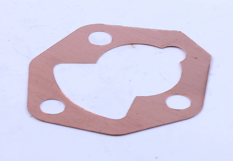 

Прокладка топливного насоса — 178F/186F