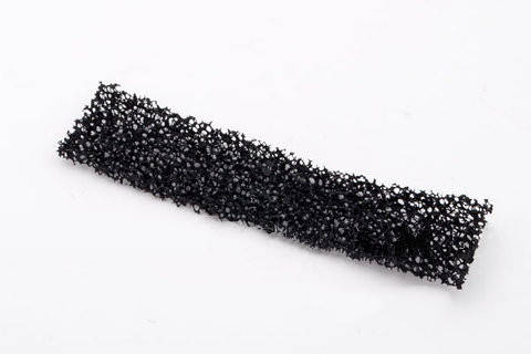 

Входной фильтр для пылесоса Samsung SC4300 DJ63-00671A