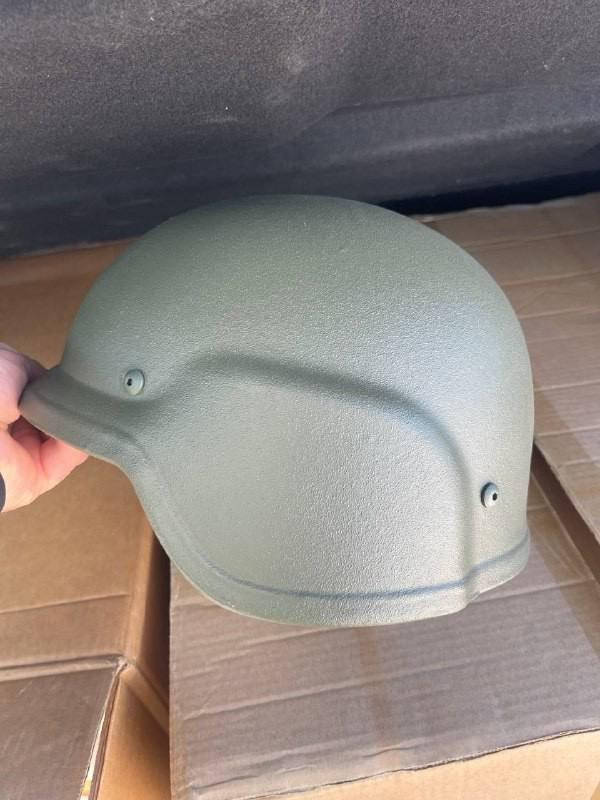 

шлем каска кевлар IIIА