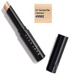 

Маскирующий карандаш корректор Avon True Светлый N1 Neutral Fair 1.8 г