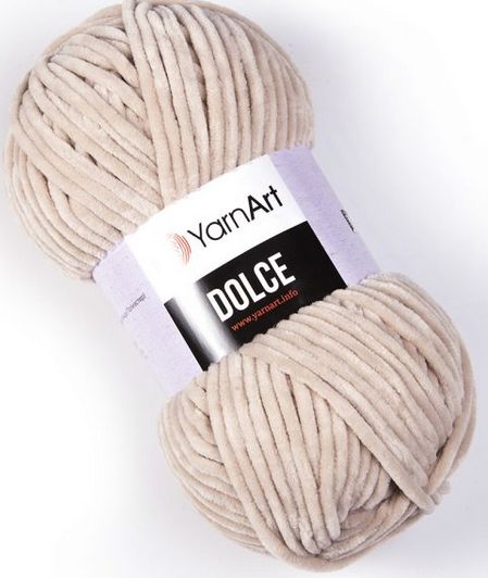 

Пряжа Dolce-771