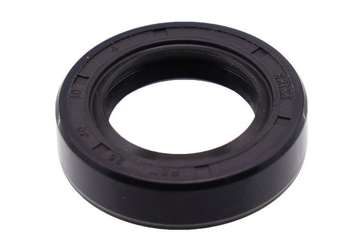 

Сальник 25*40*10 мм