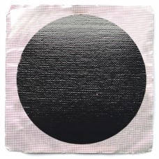 

Пластырь универсальный TIP TOP UP3 (эконом)